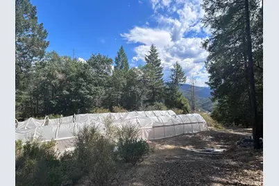 73046 Hill Road, Covelo, CA 95428 - Photo 8