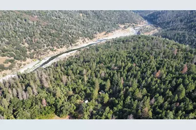 73046 Hill Road, Covelo, CA 95428 - Photo 36