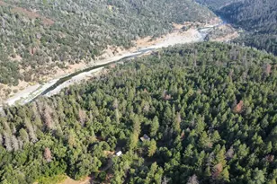 73046 Hill Rd, Covelo, CA 95428 - Photo 36