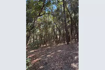 73046 Hill Road, Covelo, CA 95428 - Photo 46