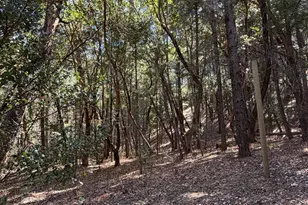 73046 Hill Rd, Covelo, CA 95428 - Photo 46