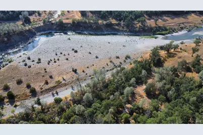 73080 Hill Road, Covelo, CA 95428 - Photo 48