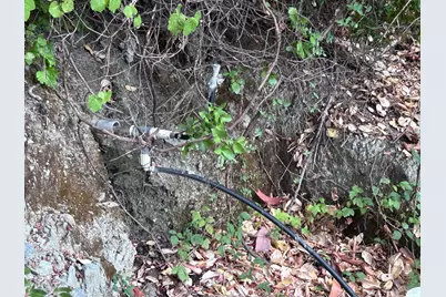 73080 Hill Road, Covelo, CA 95428 - Photo 18