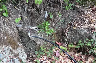 73080 Hill Rd, Covelo, CA 95428 - Photo 18