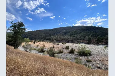 73080 Hill Road, Covelo, CA 95428 - Photo 16