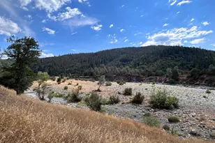 73080 Hill Rd, Covelo, CA 95428 - Photo 16