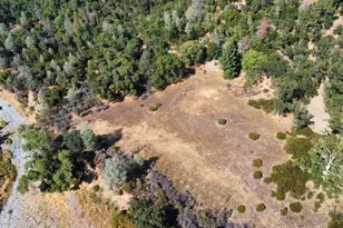 73080 Hill Rd, Covelo, CA 95428 - Photo 46
