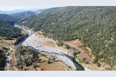 73080 Hill Road, Covelo, CA 95428 - Photo 44