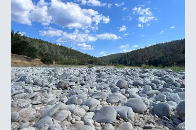 73080 Hill Road, Covelo, CA 95428 - Photo 8