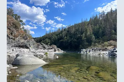 73080 Hill Road, Covelo, CA 95428 - Photo 1