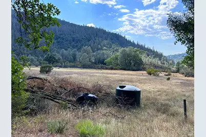 73080 Hill Road, Covelo, CA 95428 - Photo 20