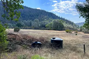 73080 Hill Rd, Covelo, CA 95428 - Photo 20