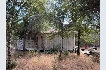 73080 Hill Road, Covelo, CA 95428 - Photo 22