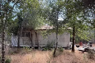 73080 Hill Rd, Covelo, CA 95428 - Photo 22