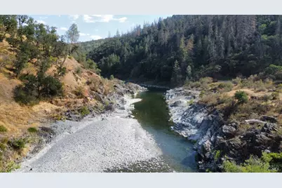 73080 Hill Road, Covelo, CA 95428 - Photo 38