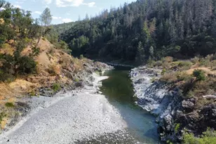 73080 Hill Rd, Covelo, CA 95428 - Photo 38