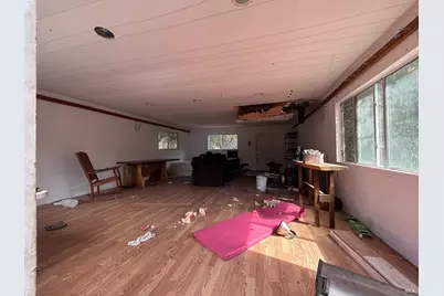 73080 Hill Road, Covelo, CA 95428 - Photo 24