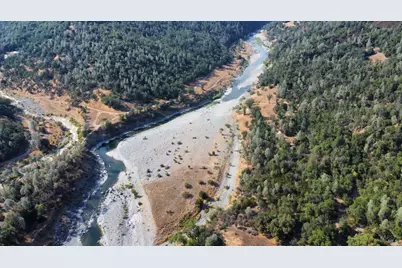 73080 Hill Road, Covelo, CA 95428 - Photo 50