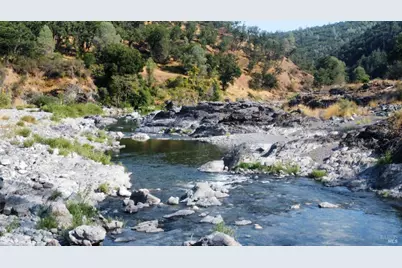 73080 Hill Road, Covelo, CA 95428 - Photo 42