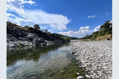 73080 Hill Road, Covelo, CA 95428 - Photo 32