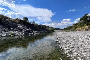 73080 Hill Rd, Covelo, CA 95428 - Photo 32