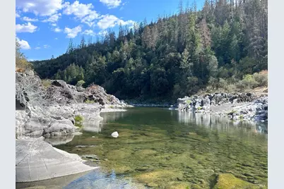 73080 Hill Road, Covelo, CA 95428 - Photo 14