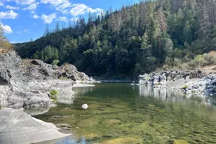 73080 Hill Rd, Covelo, CA 95428 - Photo 14