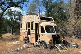 73080 Hill Rd, Covelo, CA 95428 - Photo 28