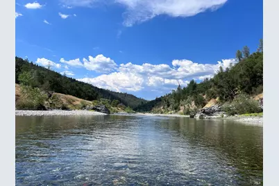 73080 Hill Road, Covelo, CA 95428 - Photo 6