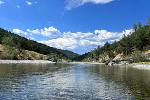 73080 Hill Rd, Covelo, CA 95428 - Photo 6