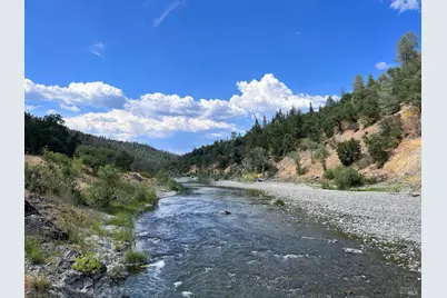 73080 Hill Road, Covelo, CA 95428 - Photo 12