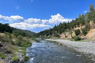 73080 Hill Rd, Covelo, CA 95428 - Photo 12