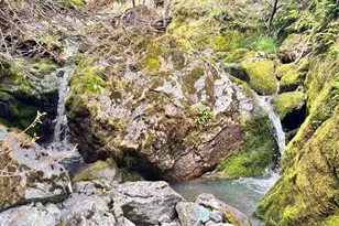 8401 Brandywine Dr, Ukiah, CA 95482 - Photo 46