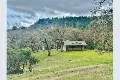 8401 Brandywine Drive, Ukiah, CA 95482 - Photo 34