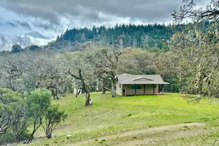 8401 Brandywine Dr, Ukiah, CA 95482 - Photo 34