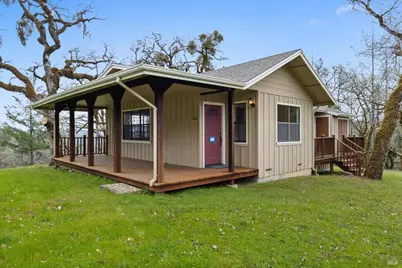 8401 Brandywine Drive, Ukiah, CA 95482 - Photo 8