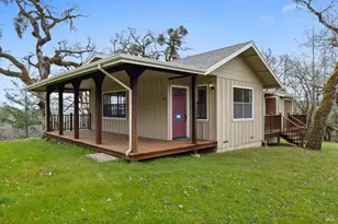 8401 Brandywine Dr, Ukiah, CA 95482 - Photo 8