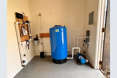 8401 Brandywine Drive, Ukiah, CA 95482 - Photo 30