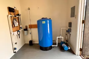 8401 Brandywine Dr, Ukiah, CA 95482 - Photo 30