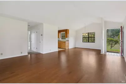 8401 Brandywine Drive, Ukiah, CA 95482 - Photo 14