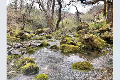 8401 Brandywine Drive, Ukiah, CA 95482 - Photo 52