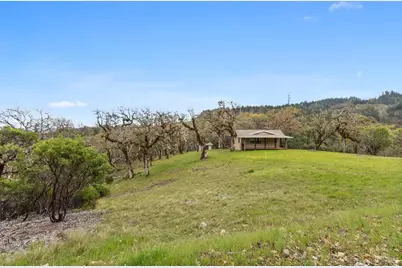 8401 Brandywine Drive, Ukiah, CA 95482 - Photo 4