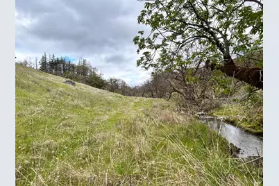 8401 Brandywine Drive, Ukiah, CA 95482 - Photo 48