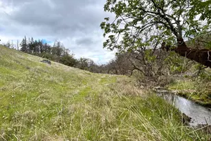 8401 Brandywine Dr, Ukiah, CA 95482 - Photo 48