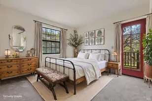 8401 Brandywine Dr, Ukiah, CA 95482 - Photo 22