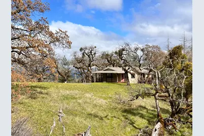 8401 Brandywine Drive, Ukiah, CA 95482 - Photo 66