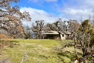 8401 Brandywine Dr, Ukiah, CA 95482 - Photo 66