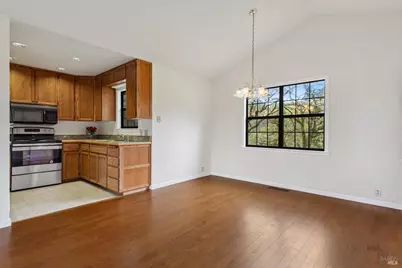 8401 Brandywine Drive, Ukiah, CA 95482 - Photo 16