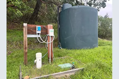 8401 Brandywine Drive, Ukiah, CA 95482 - Photo 32