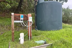 8401 Brandywine Dr, Ukiah, CA 95482 - Photo 32